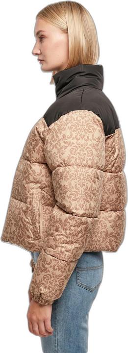 Immagine prodotto Urban Classics AOP Retro (S)