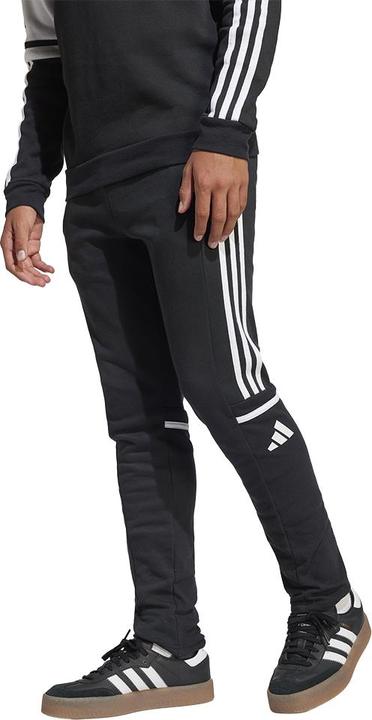 Produktbild adidas Squadra 25 SW PNT Y (116)