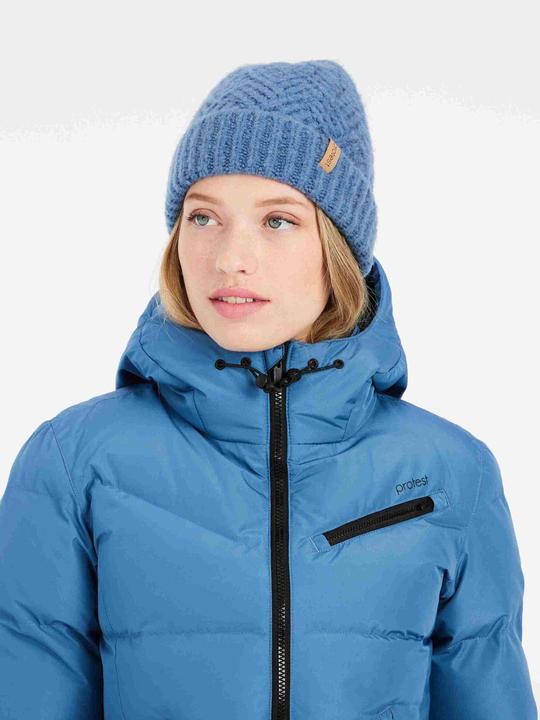 Protest Snowjackets PRTLUCID