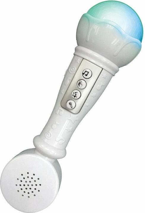 Produktbild Music Legs Disco Microphone