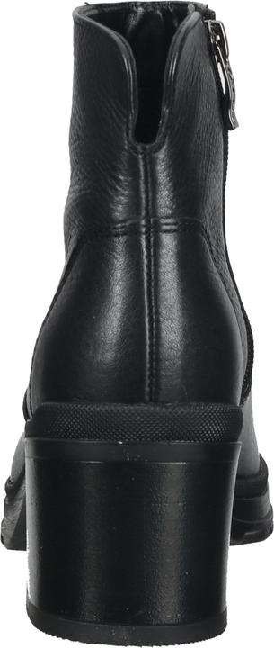 Actual product image Ara Ankle boot (42)