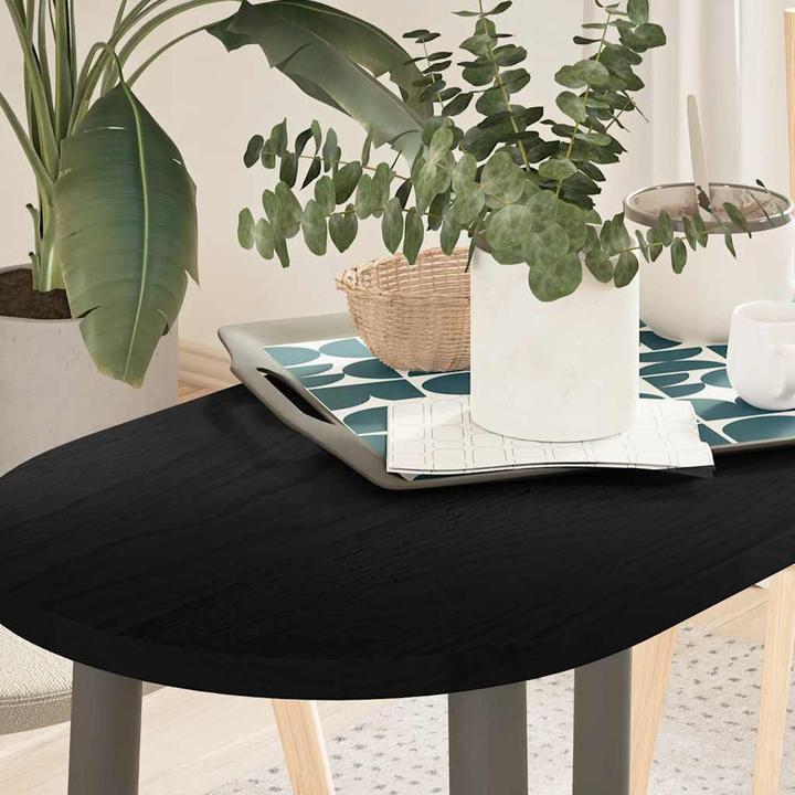 Immagine prodotto VidaXL Lyndsey (80 x 40 x 2 cm)