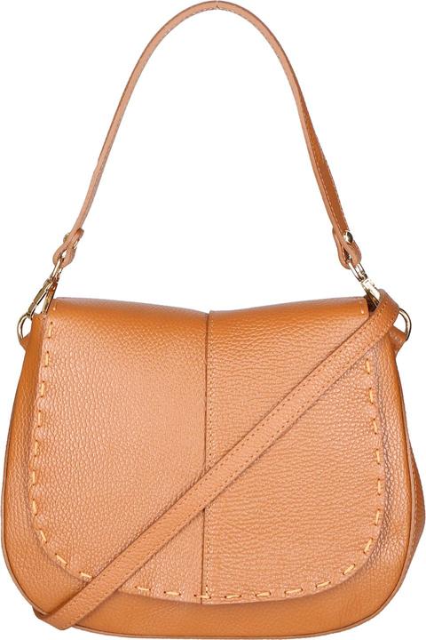 Actual product image Gave Lux Glx220691523Fbg