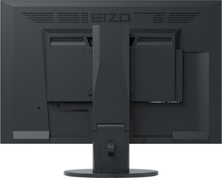 Produktbild Eizo EV2430 FlexScan (1920 x 1200 Pixel, 24")