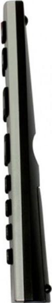 Image du produit Seki Easy Plus (Télécommande universelle, Infrarouge)