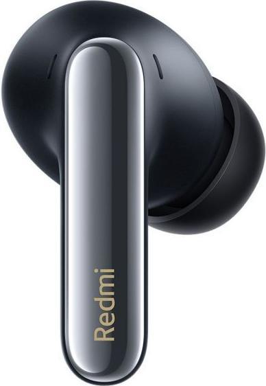 Immagine prodotto Xiaomi Redmi Buds 6 Pro (ANC, 9.50 h, Senza fili)