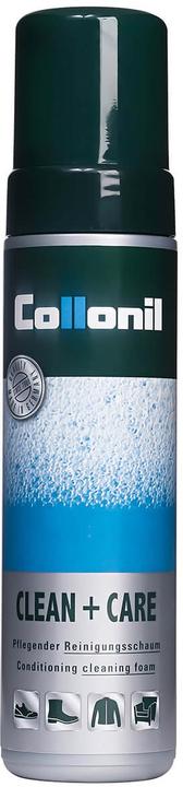 Immagine prodotto Collonil Clean Care (1 x, 200 ml)