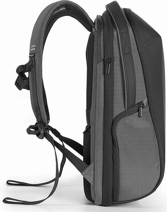 Actual product image XD Design Bizz (25 l)