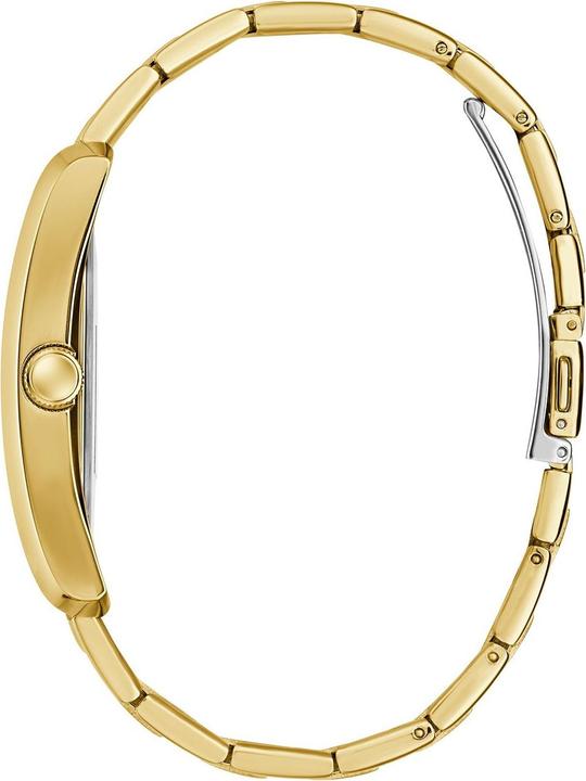 Produktbild Guess Clyde (Analoguhr, 33.70 mm)