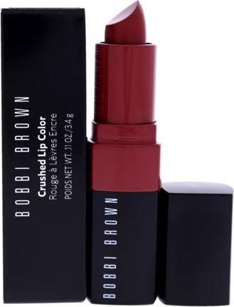 Image du produit Bobbi Brown Crushed Lip Color (PLUM)