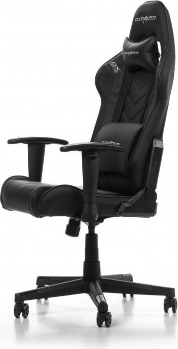 Actual product image DXRacer Prince P132