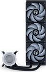 Actual product image Lian-Li GA II Lite