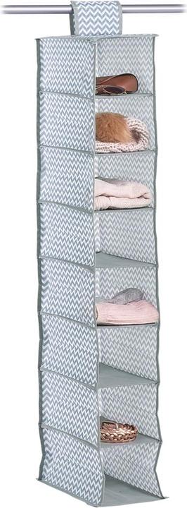 Image du produit Zeller Present Stockage suspendu
