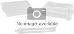 Immagine prodotto Zebra Z-Ultimate 3000T