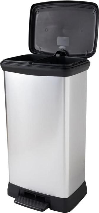 Actual product image Curver Deco (50 l)