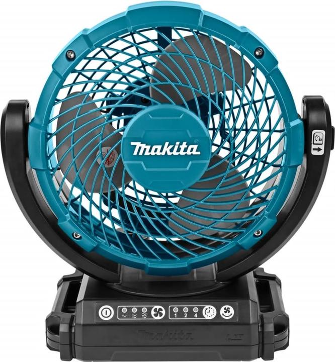 Immagine prodotto Makita DCF102Z (59 dB)