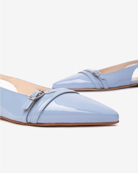 Immagine prodotto Nero Giardini Pumps (36)