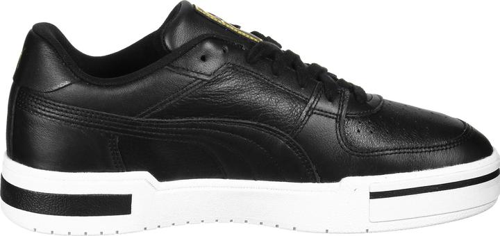 Produktbild Puma Schuhe CA Pro Classic (37)