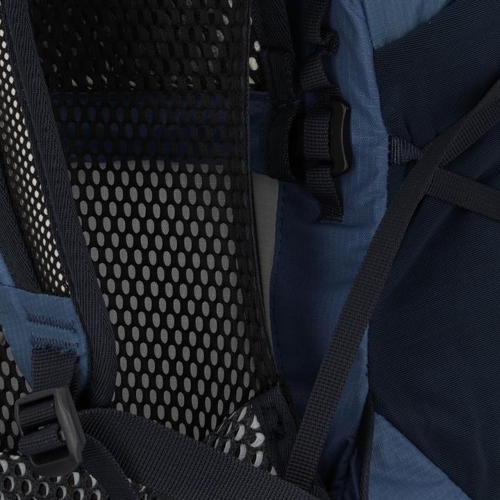 Image du produit Jack Wolfskin Prelight Vent 25 S-L (32 l)