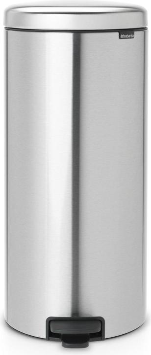 Actual product image Brabantia Newlcon (30 l)