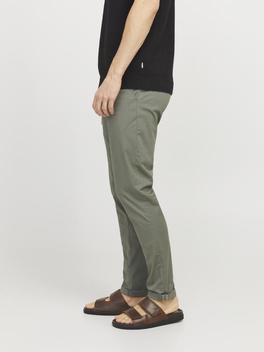 Actual product image Jack & Jones Jpstmarco Sunny Chino Sn (W30/L32)