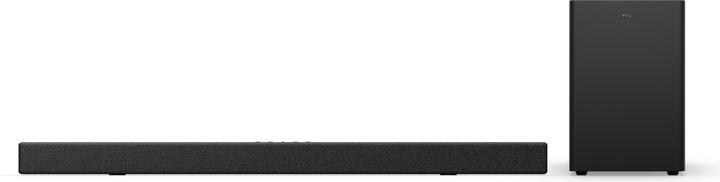 TCL C935U (780 W, 5.1.2 Channel)