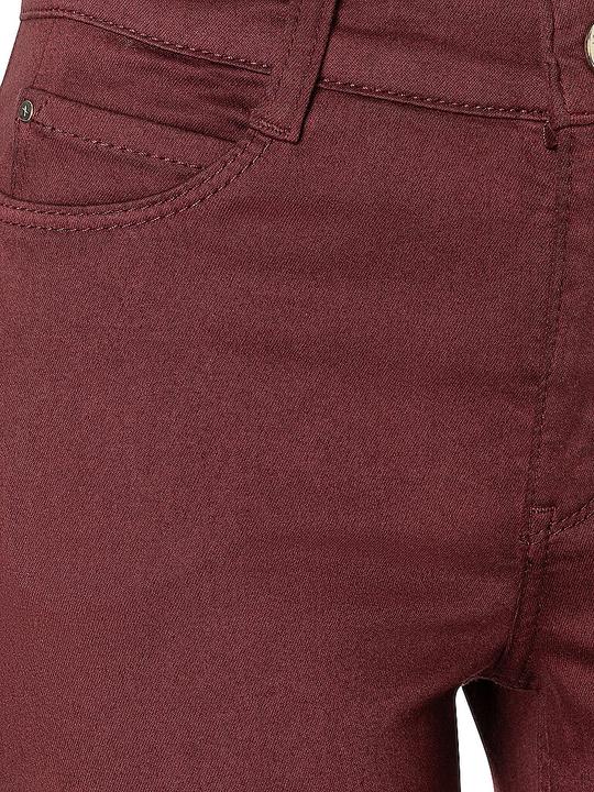 Actual product image MAC Jeans Dream (W38/L29)