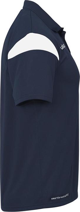 Image du produit Uhlsport Squad 27 (L)