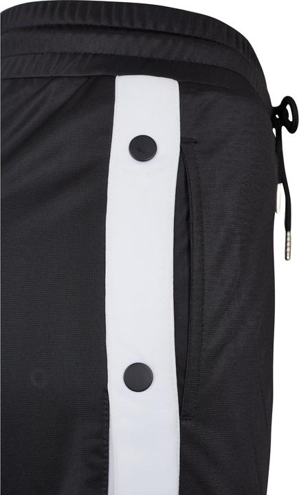Produktbild Urban Classics Ladies Button Up Track Pants (3XL)