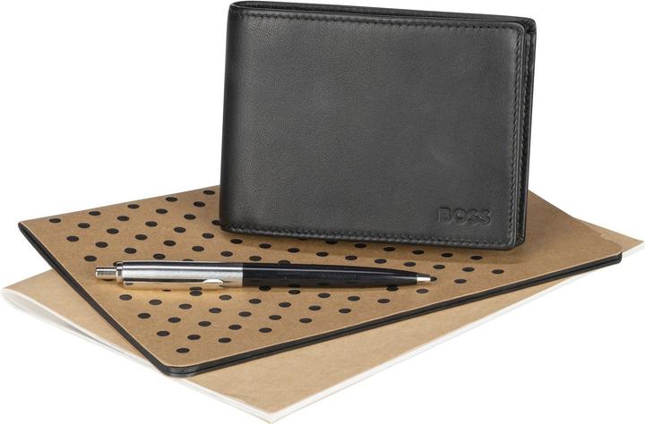 Actual product image BOSS Arezzo