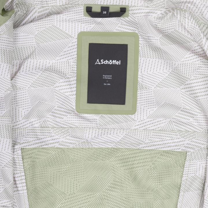 Actual product image Schöffel Casebrook - 67411 (38)