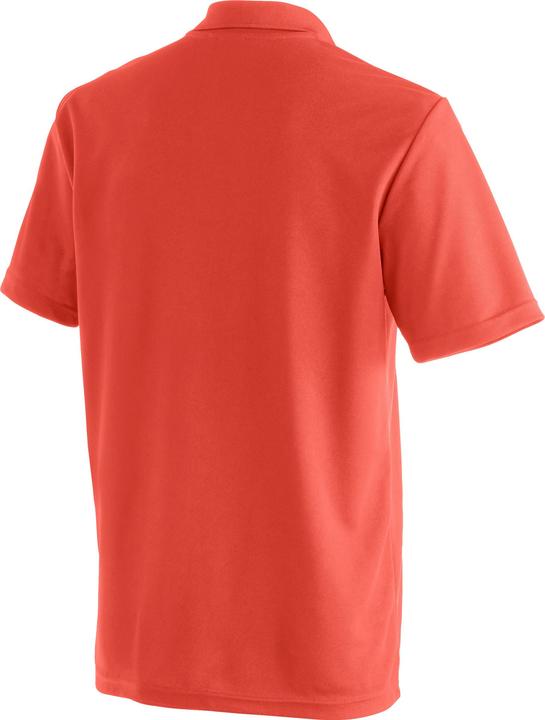 Immagine prodotto Maier Sports Ulrich (M)