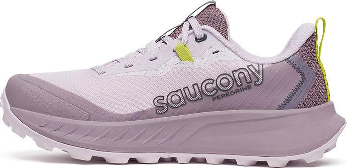 Actual product image Saucony PEREGRINE 15 (35.5)