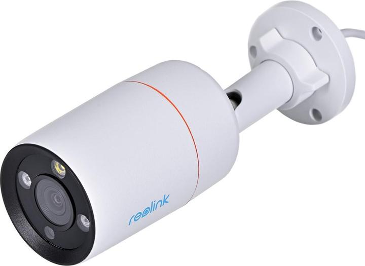 Actual product image Reolink RLC-1212A (4512 x 2512 Pixels)