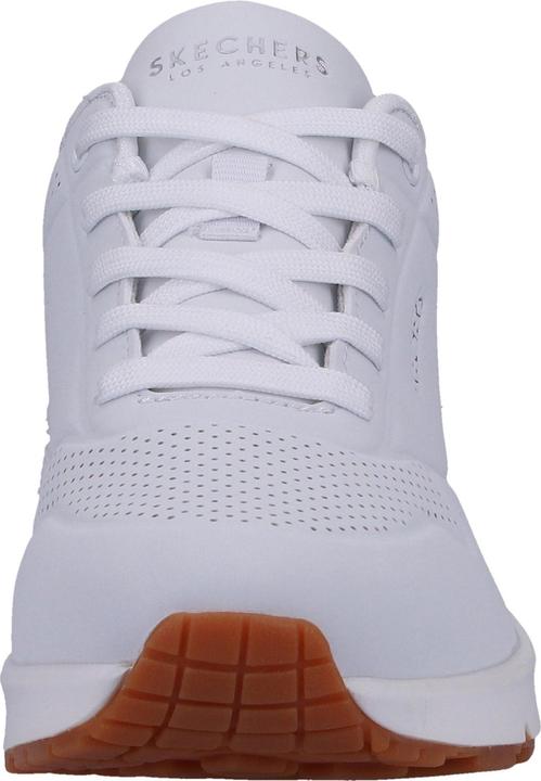 Immagine prodotto Skechers scarpe da ginnastica (41)