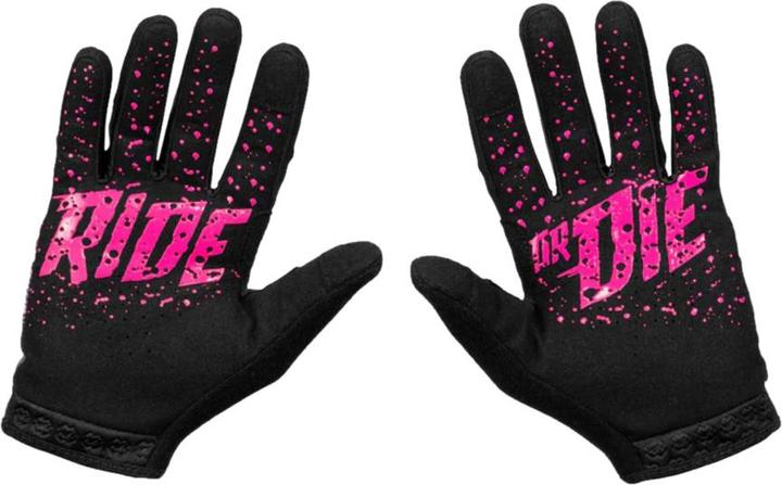 Produktbild Muc-Off Handschuhe MTB (S)