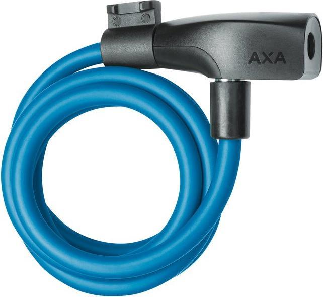 Immagine prodotto AXA Resolute 120/8 (120 cm)