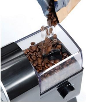 Image du produit Cloer 7560