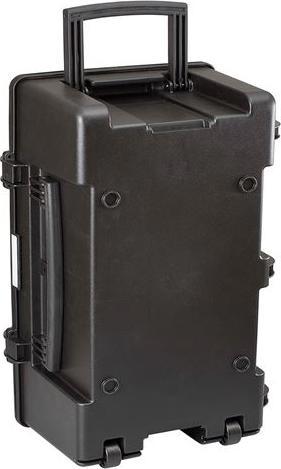 Produktbild Explorer Cases Multifunktionsbox 78x41x33 cm Mod (Kamera Schultertasche, 89 l)