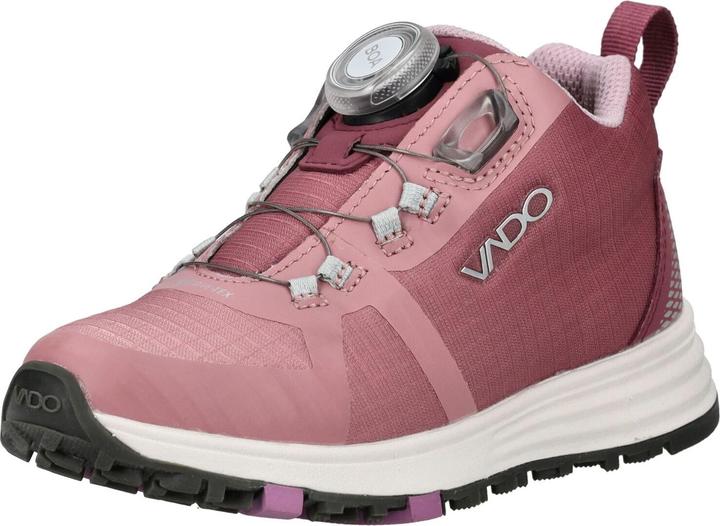 Actual product image Vado Fresh Mid Boa Gtx (29)