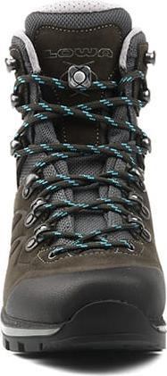 Produktbild Lowa Badia GTX Women (39)
