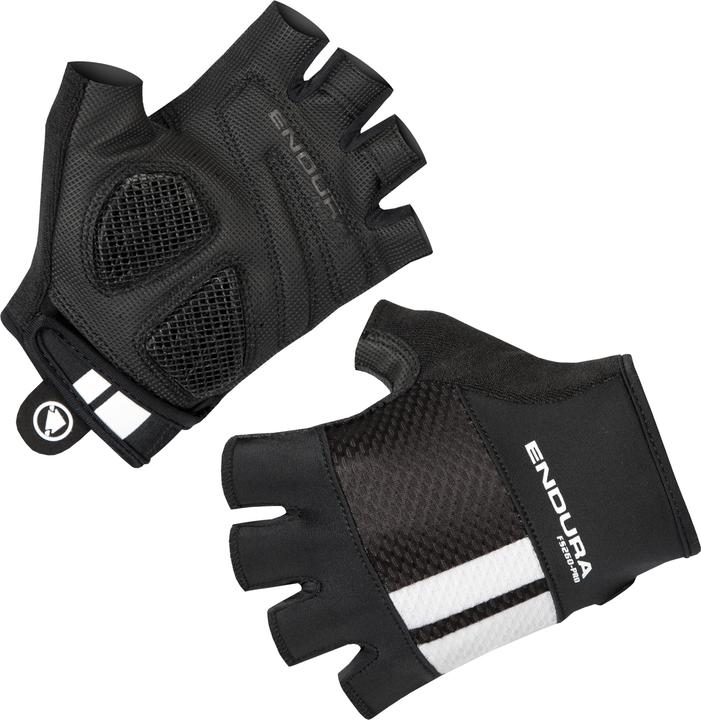 Actual product image Endura FS260-Pro (L)