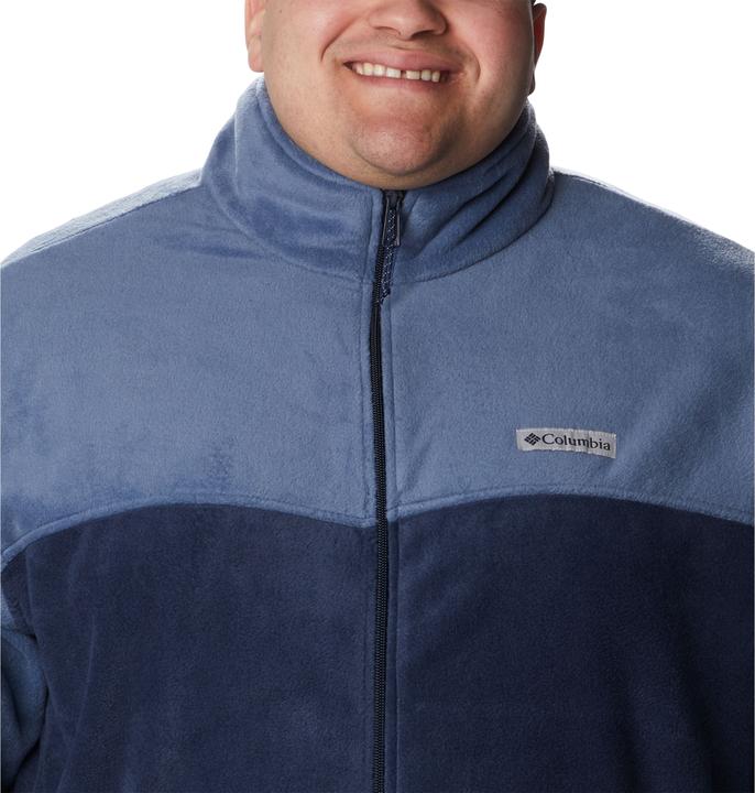 Immagine prodotto Columbia Steens Mountain™ Full Zip 2.0 (1X)