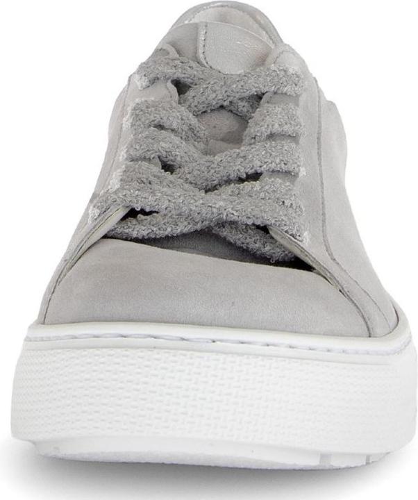 Image du produit Gabor Sneaker (37.5)