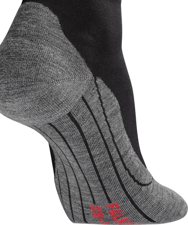 Actual product image Falke RU4 Short (42 - 43)