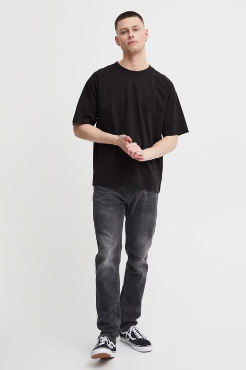 Actual product image Solid SDEyad - 21301028-ME (XL)