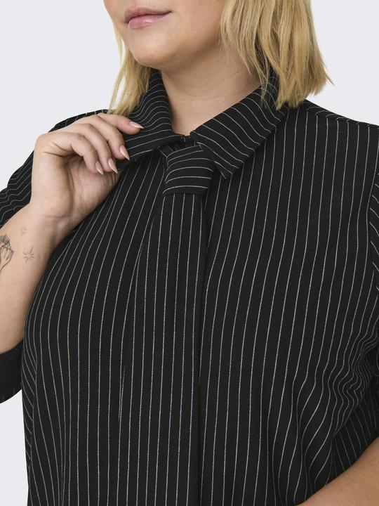 Immagine prodotto Only Camicia CARLISA Camicia (S)