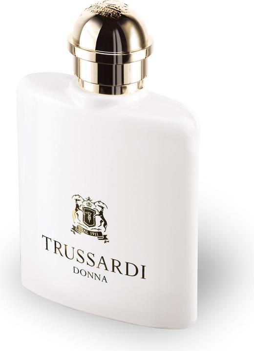 Image du produit Trussardi 1911 Donna (Eau de parfum, 30 ml)