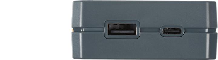 Image du produit Xtorm Essential Series (10000 mAh, 15 W, 37 Wh)