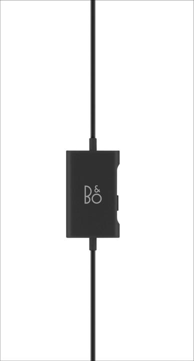 Image du produit B&O Beoplay E4 (ANC, 20 h, Filaire)